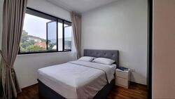 Mayfair Gardens (D21), Condominium #573427491